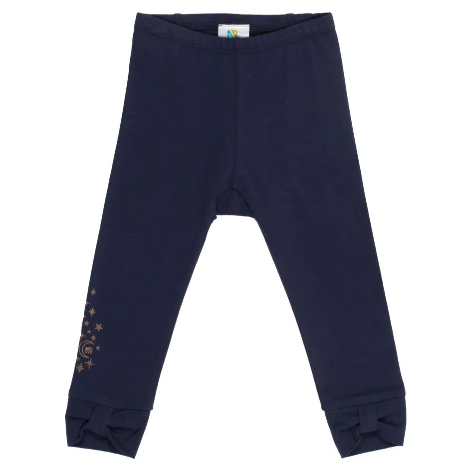Legging marine