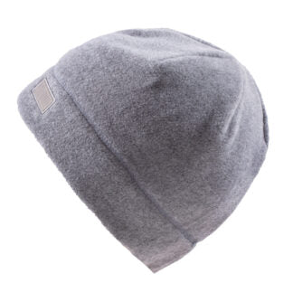 Tuque Polar grise