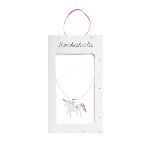Collier | LICORNE