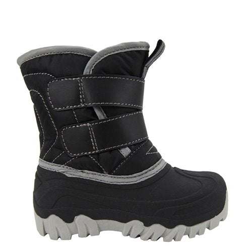 Bottes d'hiver unisexe - SITKA