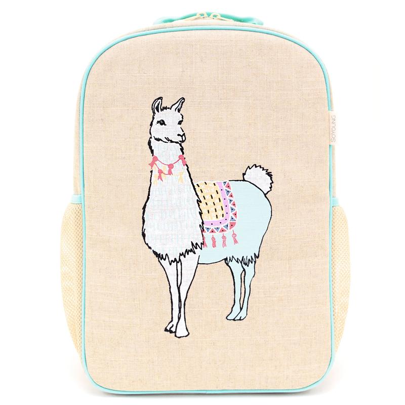 sac à dos enfant