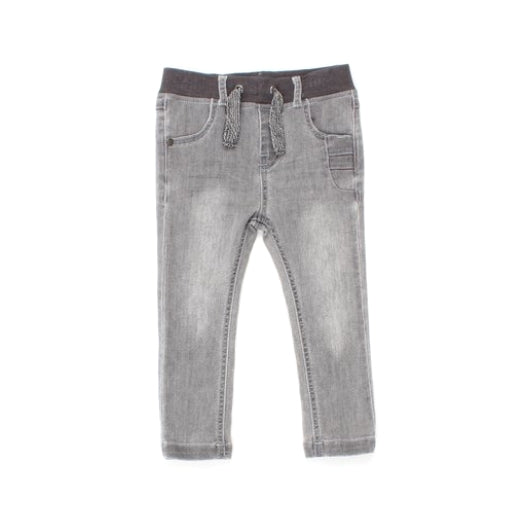 Pantalon jeans