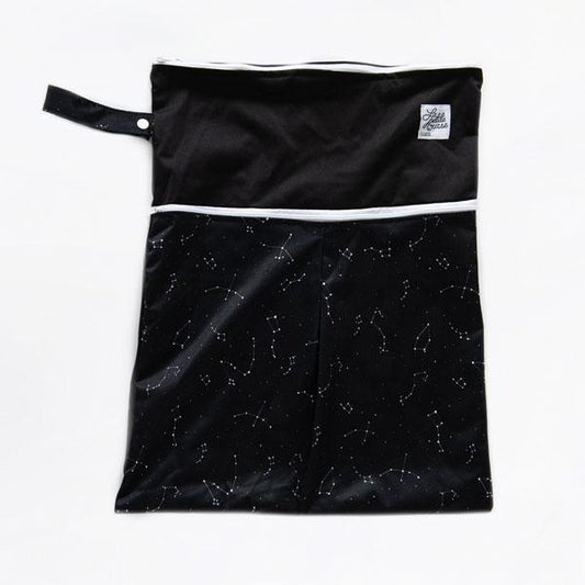 Sac de transport double LPO