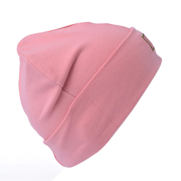 Tuque de coton L&P CORAIL