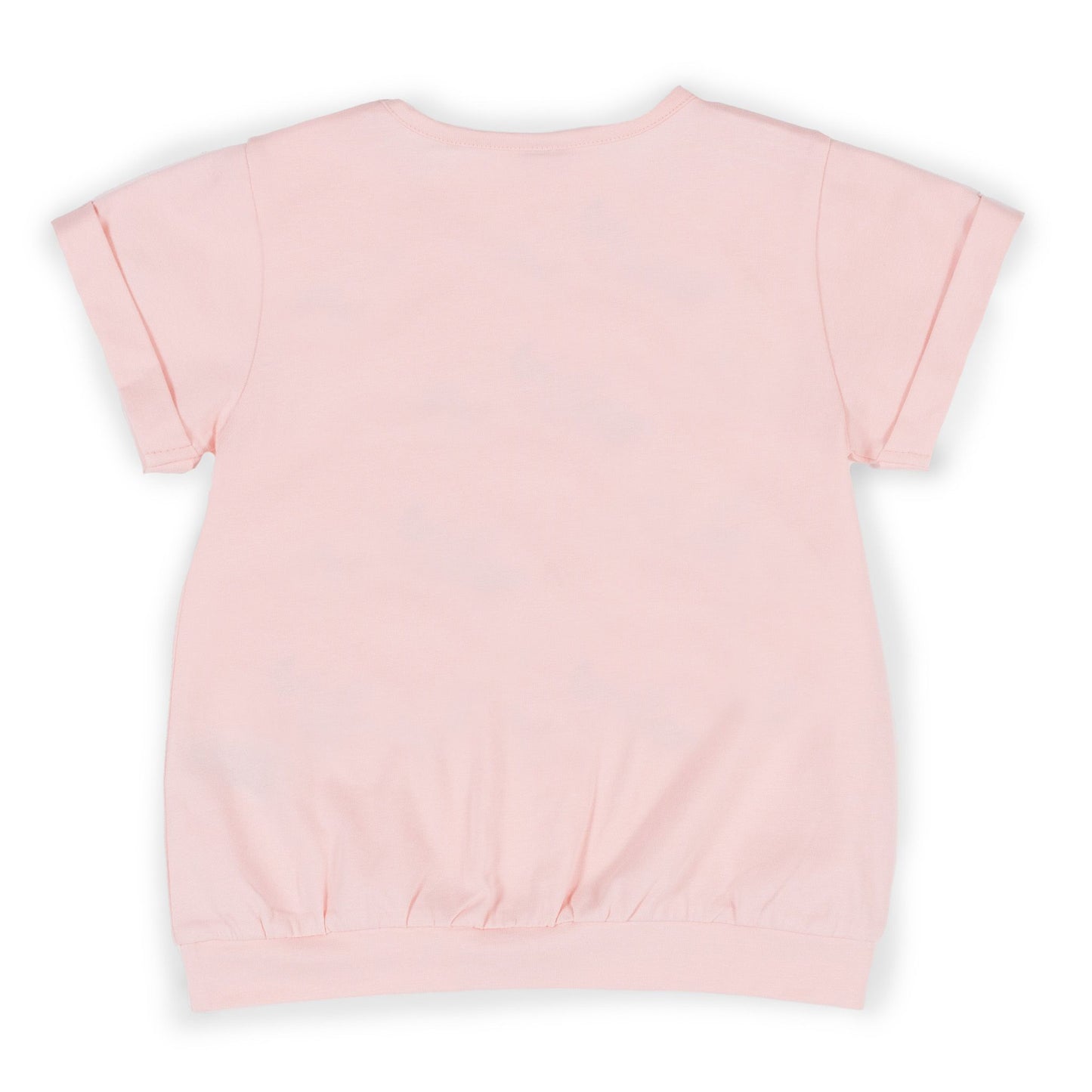 T-shirt Fruits