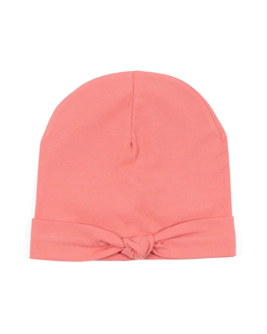 Tuque coton | MARGOT