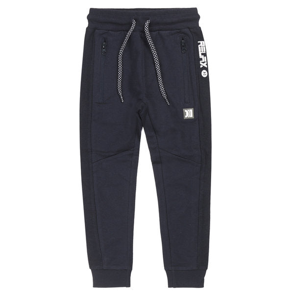 Joggers Marine