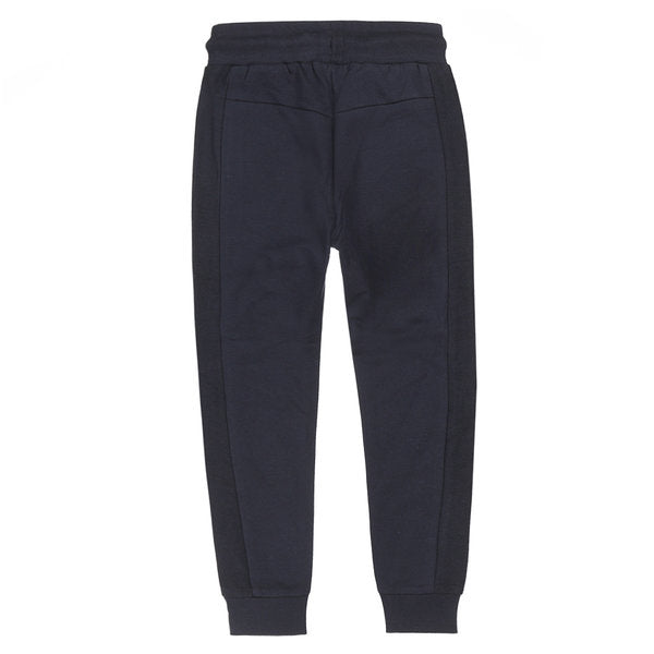 Joggers Marine