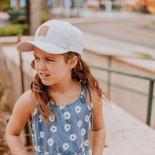 Casquette JEN