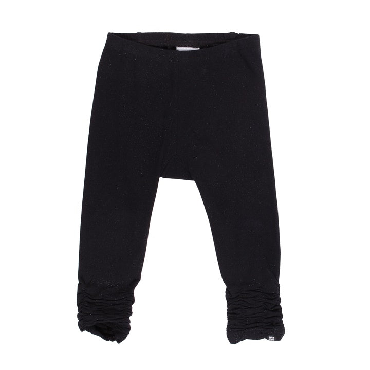 Leggings scintillant