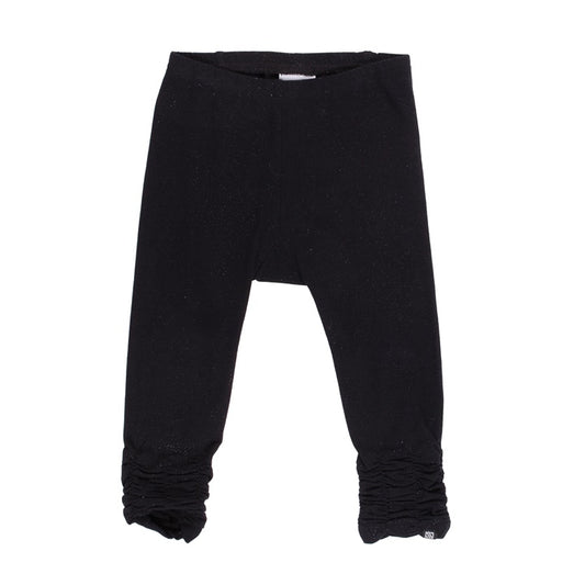 Leggings scintillant