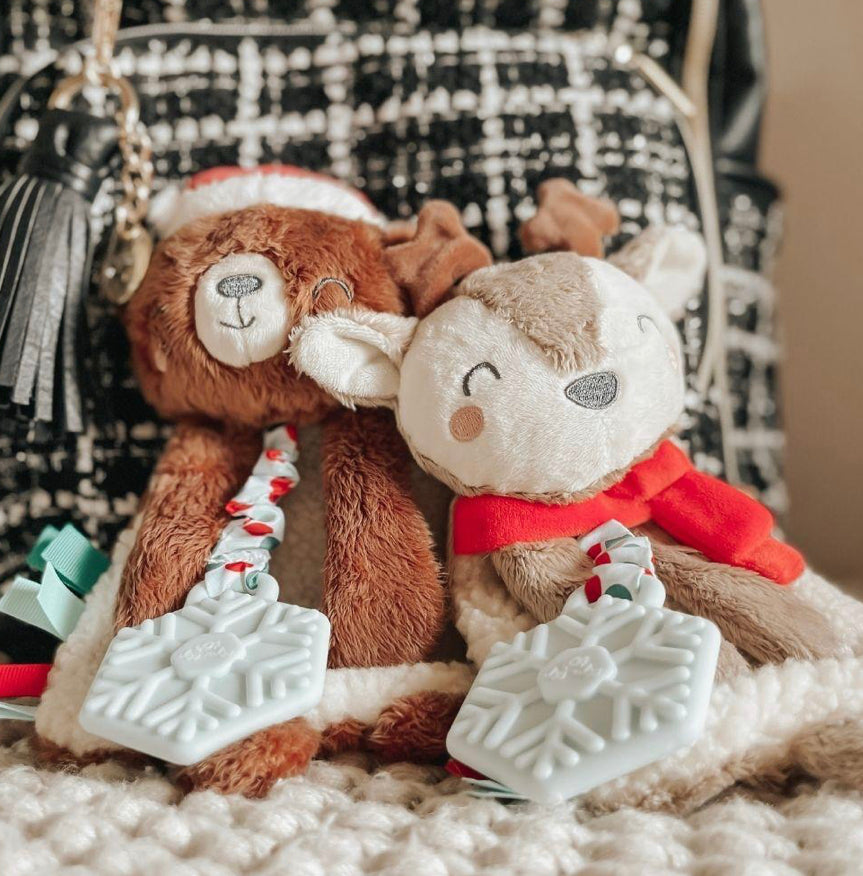 Peluche boule - Jeux & Jouets sur Rue du Commerce