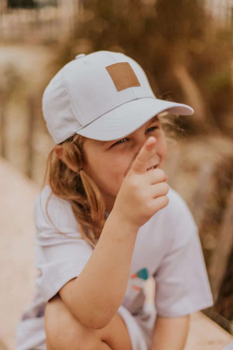 Casquette JEN