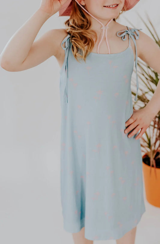 Robe MÉLODY