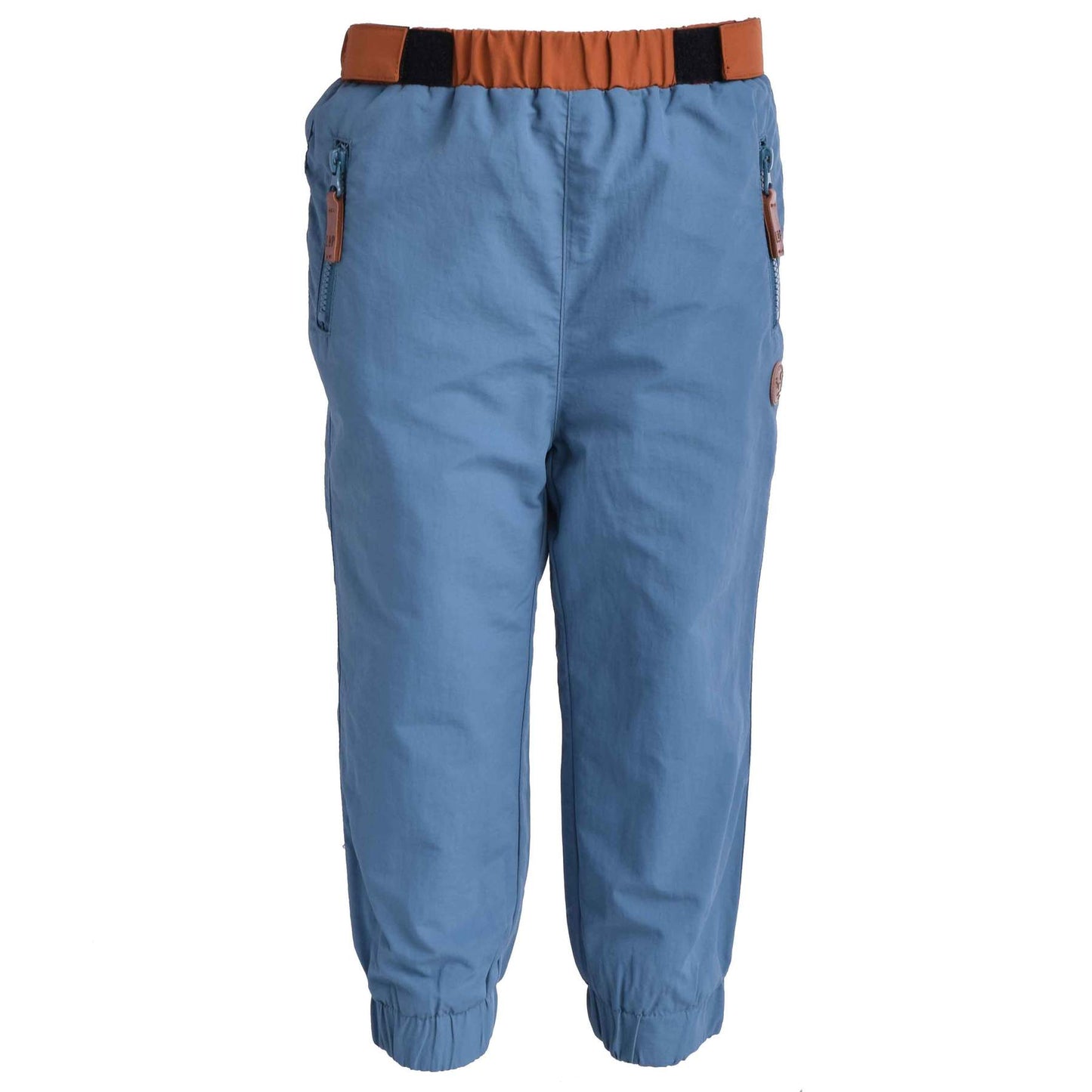 Pantalon d'extérieur doublé L&P (TWENTY TWO 1.0)