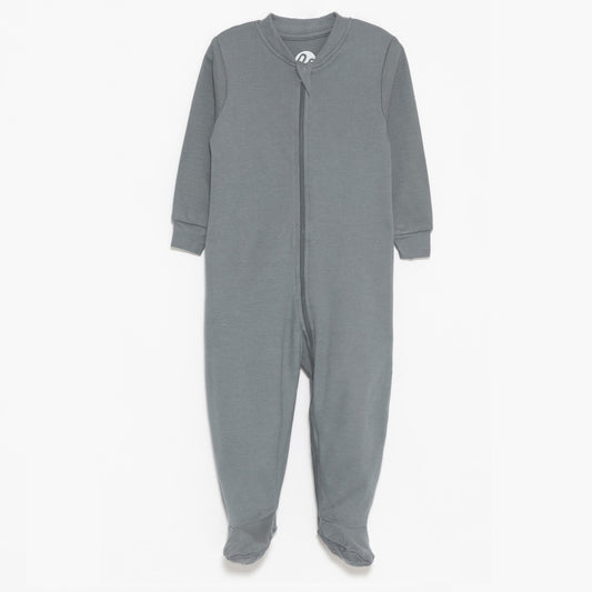 Pyjama une pièce UNI