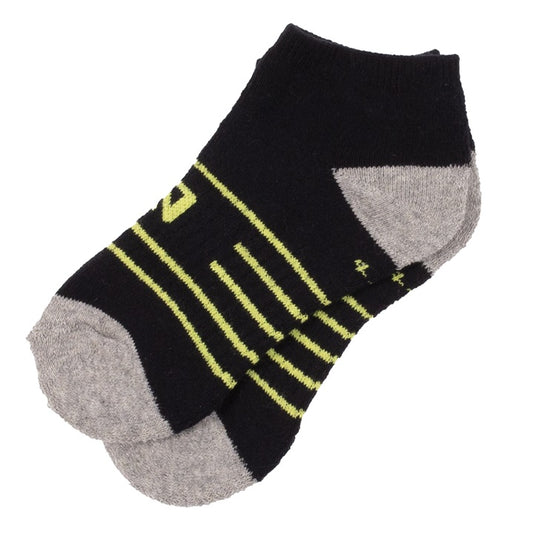 Chaussettes Athlétiques