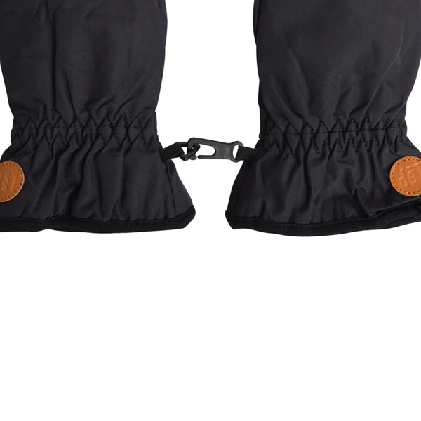 Mitaines imperméables
